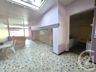  Maison � vendre 6 pi�ces 261 m�