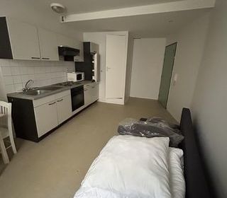  Appartement � louer 1 pi�ce 20 m�