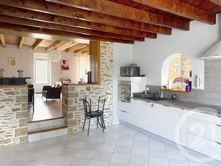  Maison � vendre 6 pi�ces 174 m�