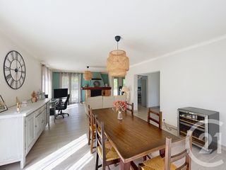  Maison � vendre 5 pi�ces 258 m�