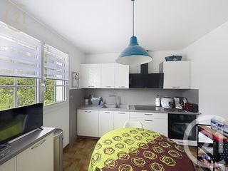  Maison � vendre 6 pi�ces 223 m�