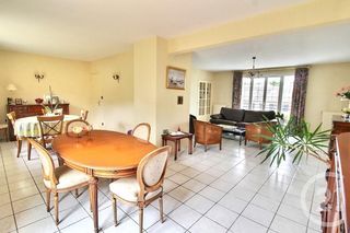  Maison � vendre 4 pi�ces 147 m�