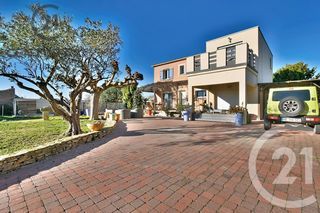  Maison � vendre 6 pi�ces 140 m�