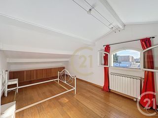  Maison � vendre 6 pi�ces 190 m�