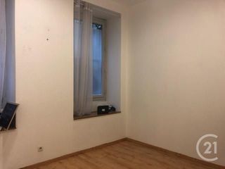  Appartement � louer 4 pi�ces 43 m�