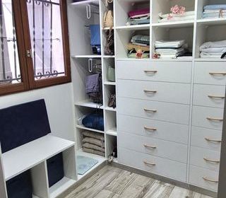  Maison � vendre 5 pi�ces 115 m�