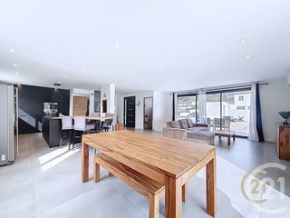  Maison � vendre 4 pi�ces 148 m�