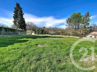  Maison � vendre 4 pi�ces 116 m�