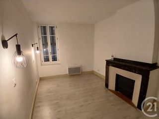  Appartement � louer 3 pi�ces 71 m�