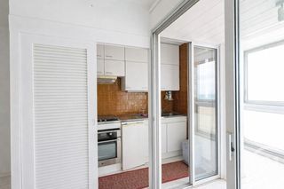  Appartement � vendre 3 pi�ces 48 m�