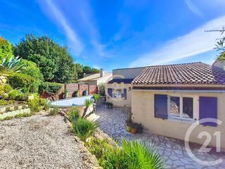  Maison � vendre 5 pi�ces 145 m�