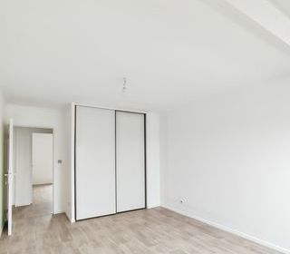  Appartement � vendre 6 pi�ces 123 m�