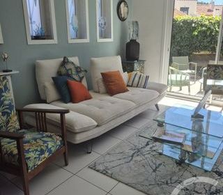  Maison � vendre 5 pi�ces 183 m�