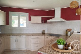  Maison � vendre 4 pi�ces 111 m�