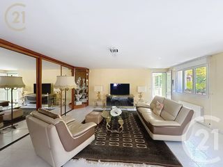  Maison � vendre 6 pi�ces 255 m�