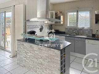  Maison � vendre 4 pi�ces 153 m�