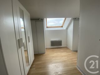  Maison � louer 4 pi�ces 108 m�