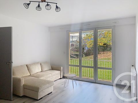   Location Appartement Appartement - 2 pi�ce(s) - 56 m�