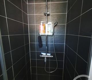  Appartement � vendre 2 pi�ces 42 m�