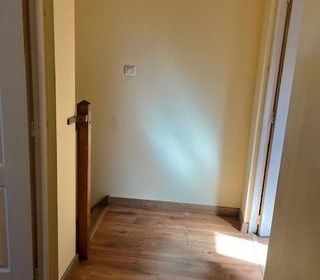  Appartement � vendre 3 pi�ces 90 m�