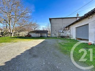  Maison � vendre 5 pi�ces 190 m�