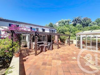  Maison � vendre 8 pi�ces 288 m�