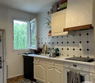  Appartement � louer 3 pi�ces 69 m�