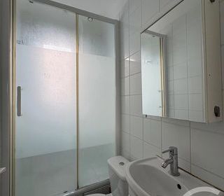  Appartement � louer 2 pi�ces 31 m�