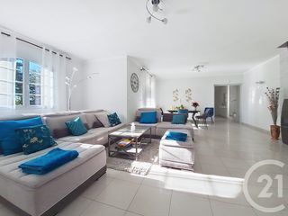  Maison � vendre 6 pi�ces 181 m�