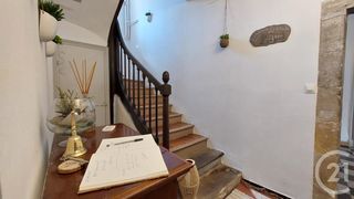  Maison � vendre 12 pi�ces 350 m�