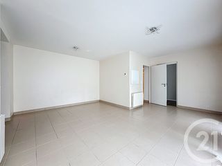  Appartement � louer 2 pi�ces 50 m�