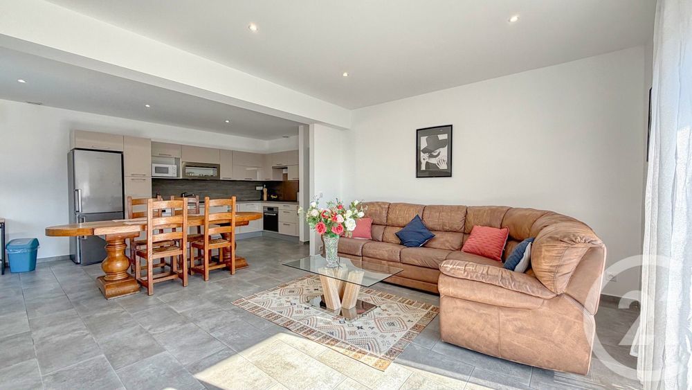 � vendre  Maison La Turbie (06320)