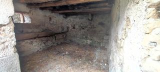  Maison � vendre 3 pi�ces 52 m�