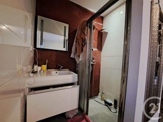  Maison � vendre 5 pi�ces 154 m�