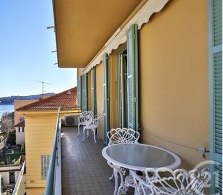  Appartement � vendre 3 pi�ces 71 m�