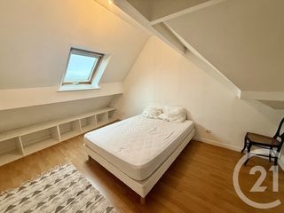  Appartement � louer 3 pi�ces 55 m�