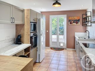  Maison � vendre 5 pi�ces 134 m�