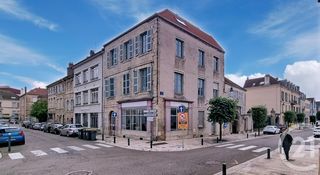  Appartement � vendre 2 pi�ces 67 m�