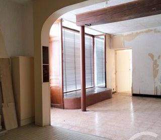  Maison � vendre 13 pi�ces 246 m�