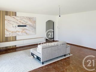  Maison � vendre 4 pi�ces 144 m�