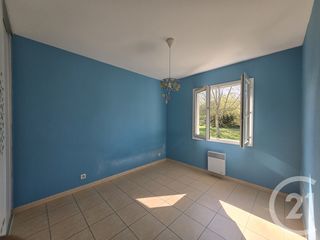  Maison � vendre 5 pi�ces 109 m�