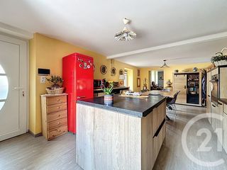  Maison � vendre 6 pi�ces 200 m�