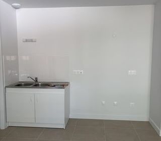  Appartement � vendre 2 pi�ces 63 m�