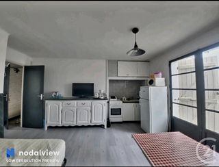  Maison � vendre 8 pi�ces 187 m�