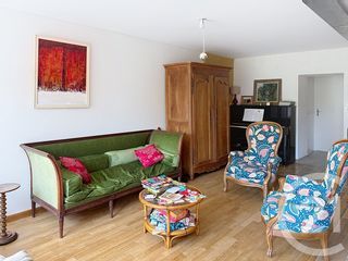  Maison � vendre 5 pi�ces 151 m�