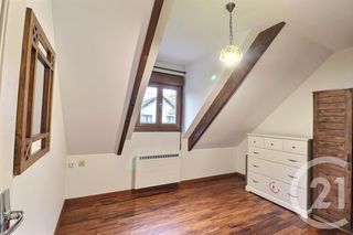  Maison � vendre 6 pi�ces 187 m�