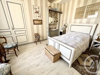  Maison � vendre 7 pi�ces 168 m�