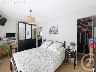  Maison � vendre 8 pi�ces 281 m�