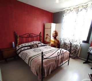  Maison � vendre 5 pi�ces 99 m�