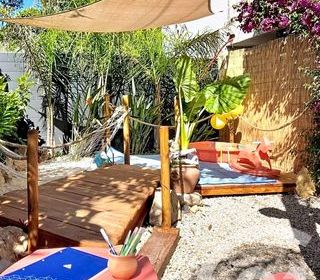  Maison � vendre 4 pi�ces 76 m�